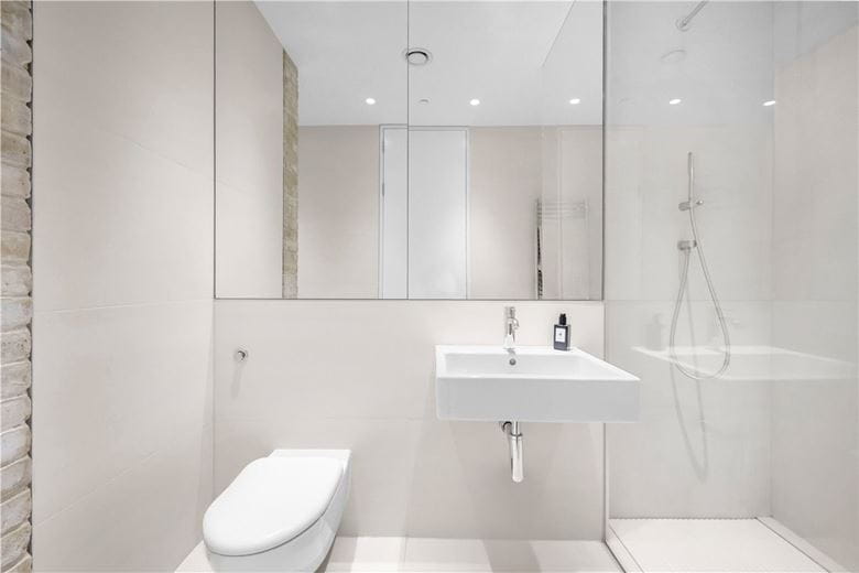 3 bedroom house, Bingham Place, London W1U - Available