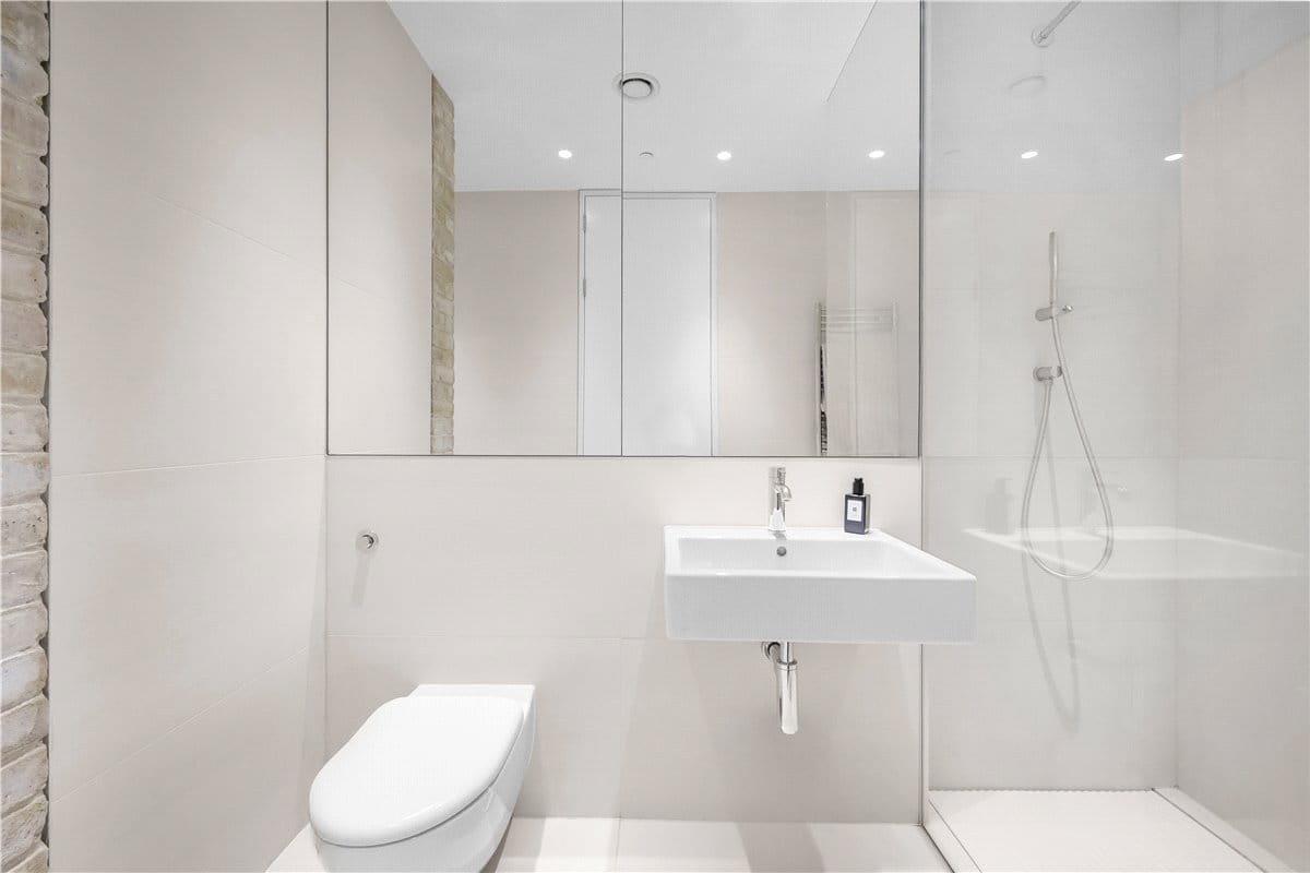 3 bedroom house, Bingham Place, London W1U - Available