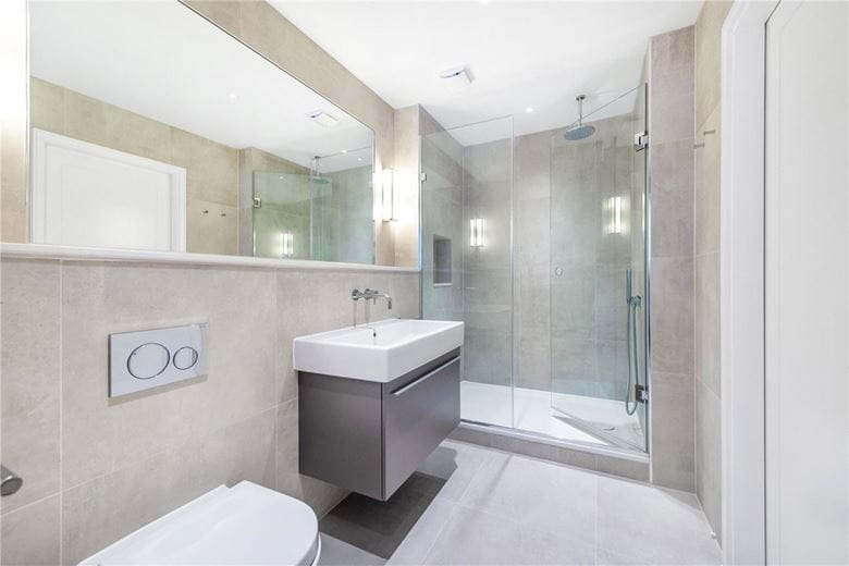 1 bedroom flat, Weymouth Street, Marylebone W1G - Under Offer