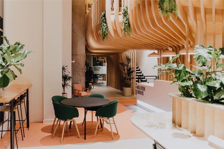 2 bedroom flat, Heartwell Avenue, London E16 - Let Agreed