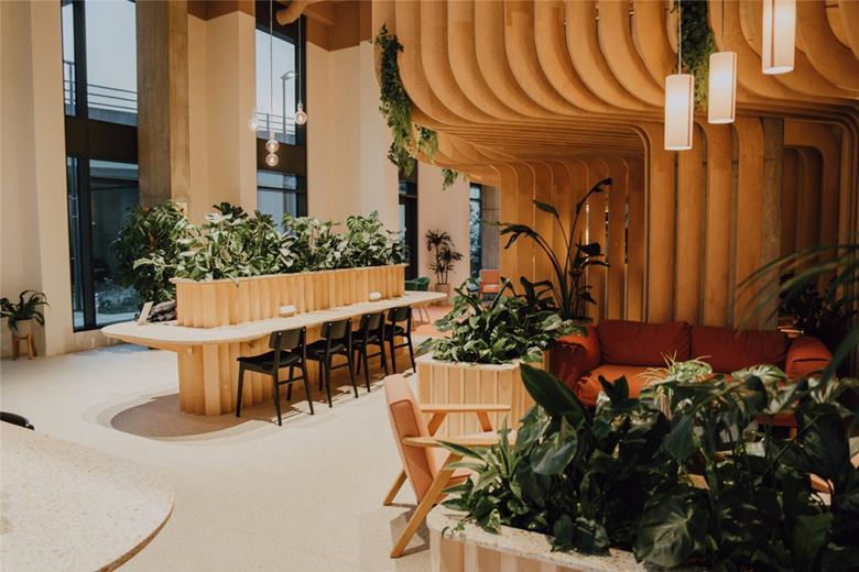 2 bedroom flat, Heartwell Avenue, London E16