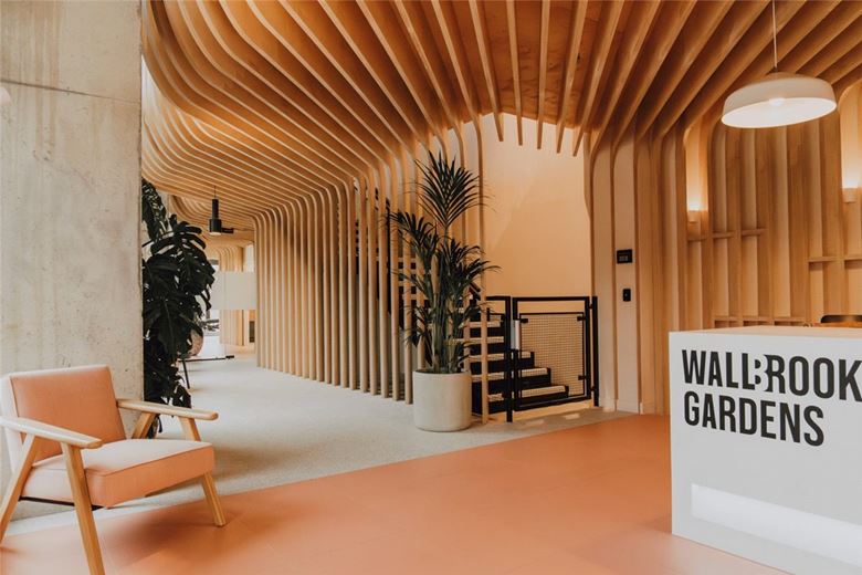 2 bedroom flat, Heartwell Avenue, London E16