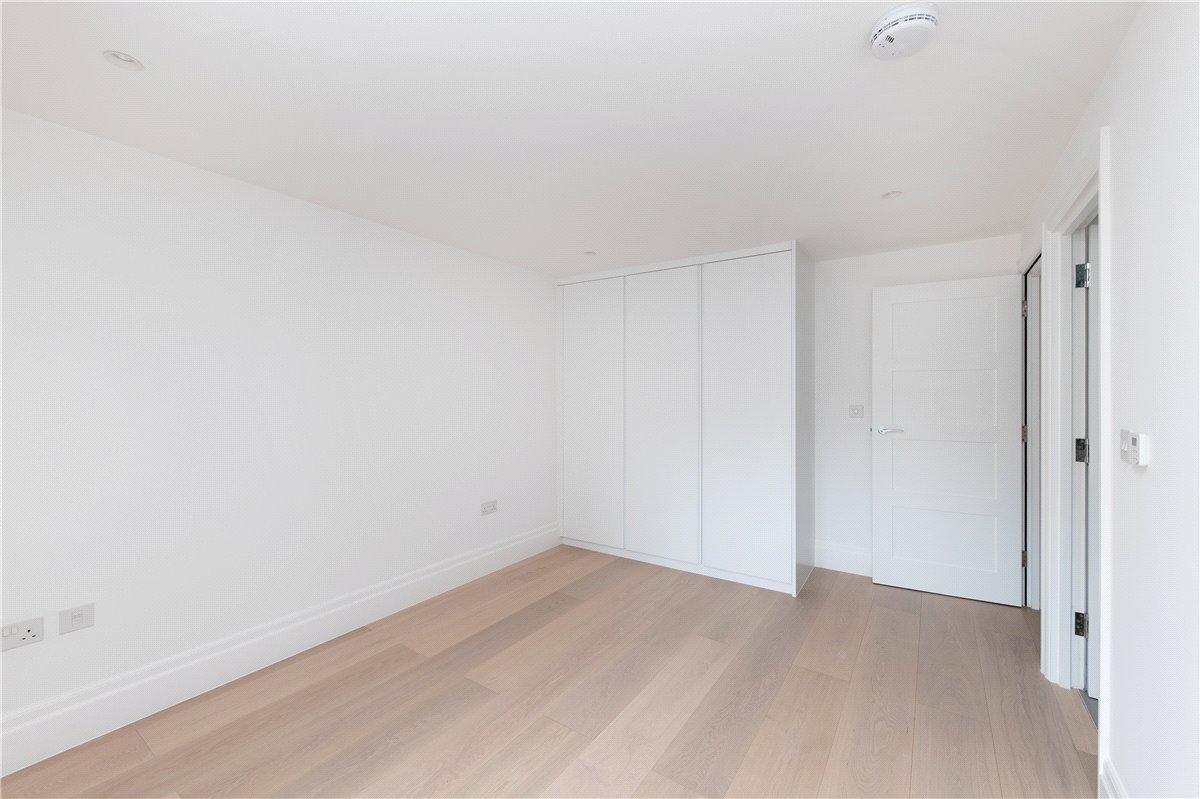 2 bedroom flat, Great Cumberland Place, Marylebone W1H - Let Agreed
