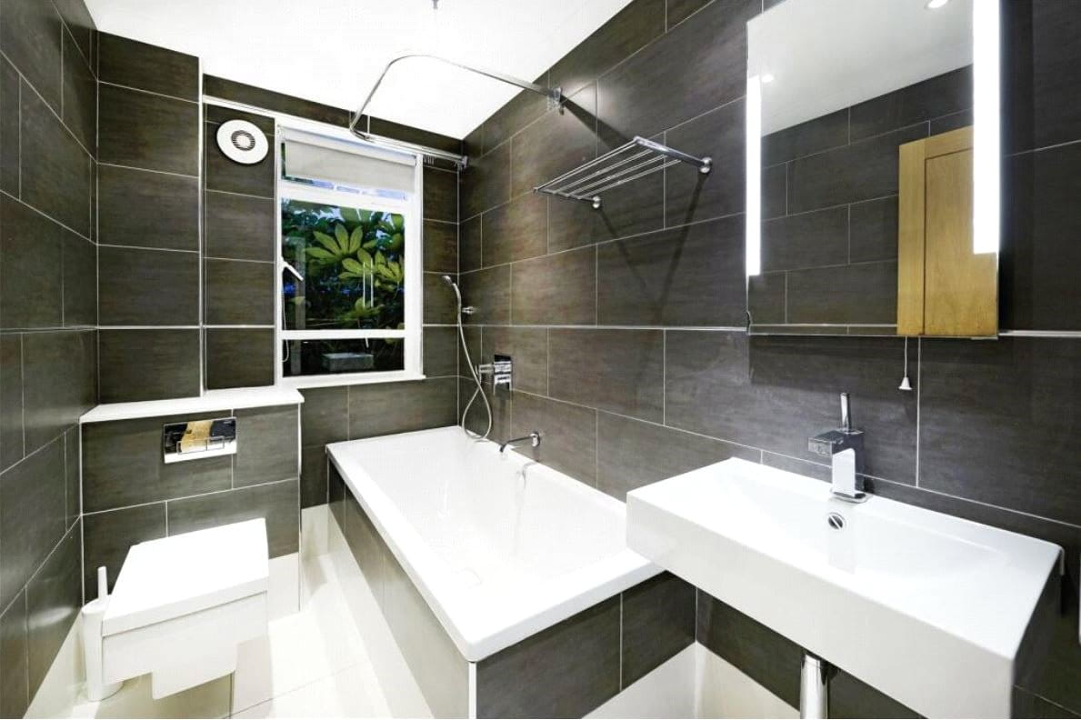 3 bedroom flat, Montagu Square, London W1H - Available