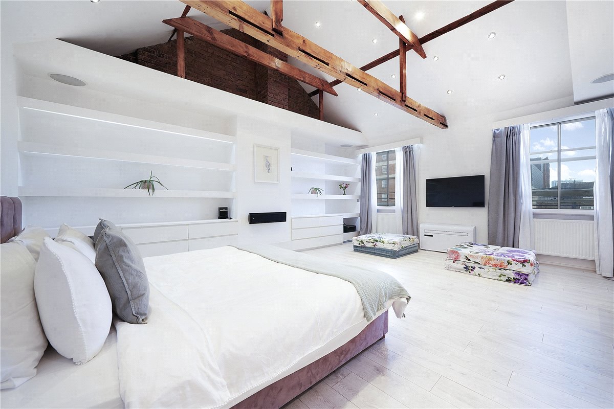 8 bedroom house, Devonshire Place, London W1G - Available