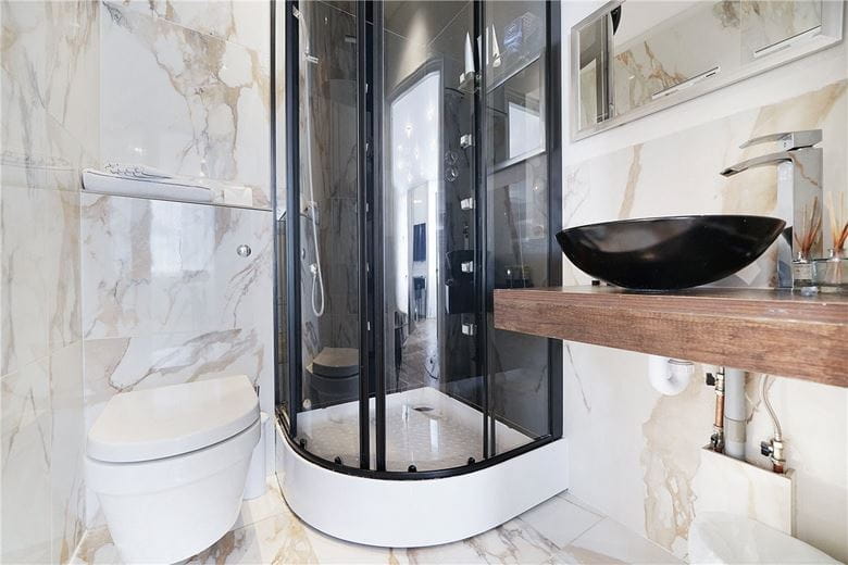 8 bedroom house, Devonshire Place, London W1G - Available