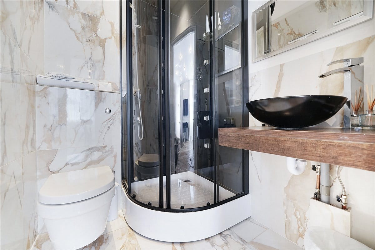 8 bedroom house, Devonshire Place, London W1G - Available