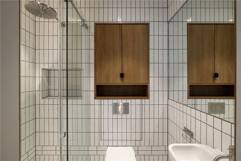 2 bedroom flat, Wigmore Street, London W1U