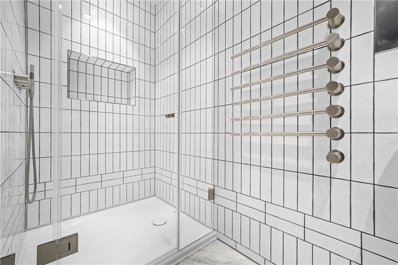 1 bedroom flat, Wigmore Street, London W1U