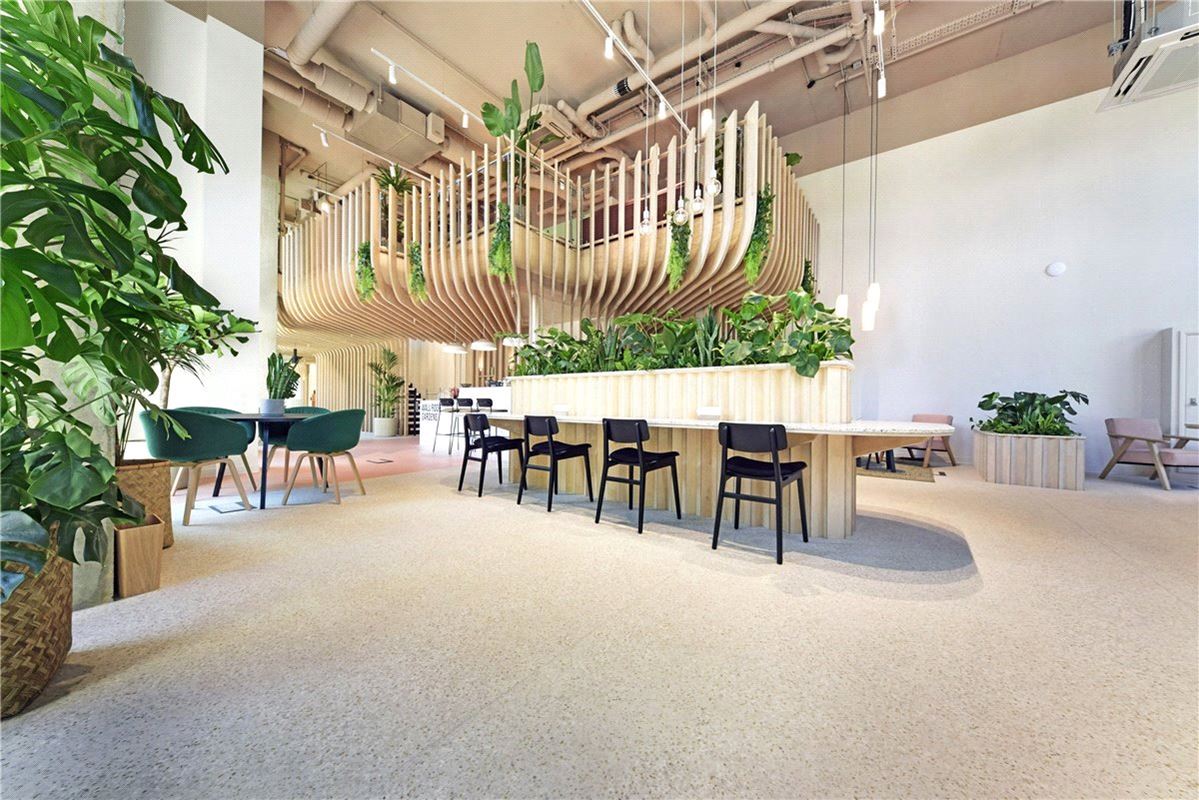 1 bedroom flat, Heartwell Avenue, London E16 - Available