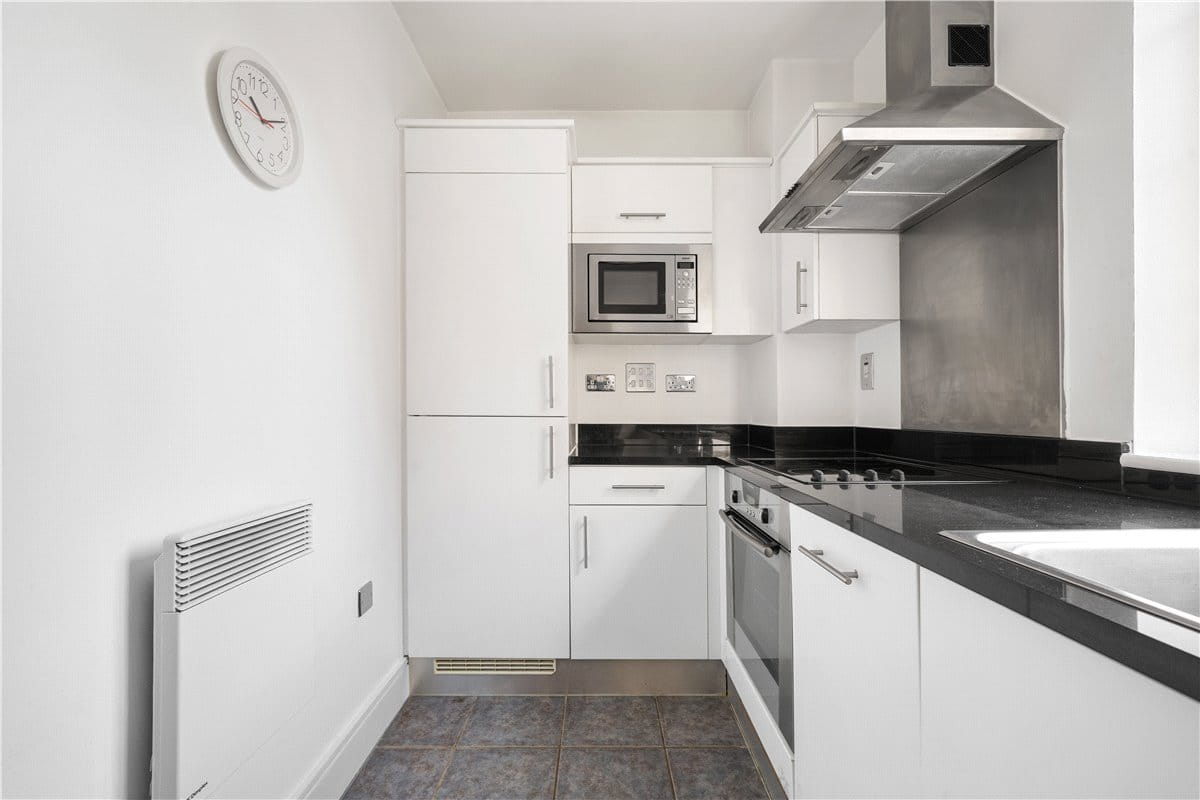 1 bedroom cottage, Castlereagh Street, London W1H - Available