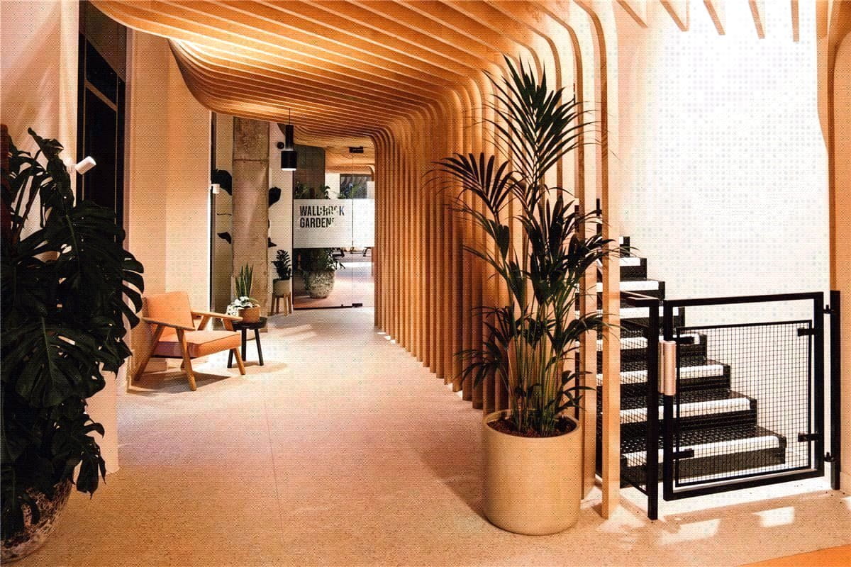 3 bedroom flat, Heartwell Avenue, London E16 - Available