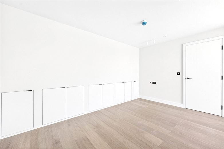 3 bedroom maisonette, De Walden Street, Marylebone W1G - Let Agreed