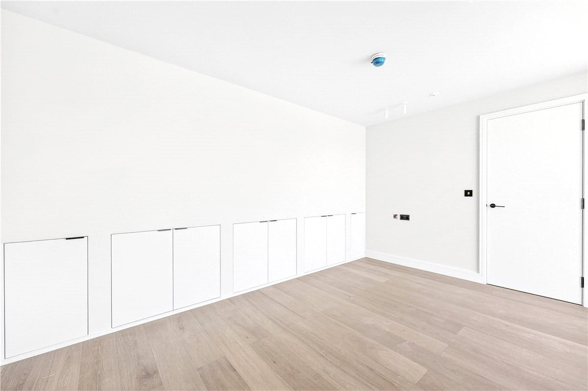 3 bedroom maisonette, De Walden Street, Marylebone W1G - Let Agreed