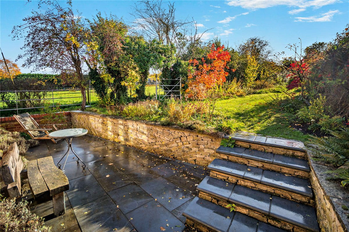 3 bedroom cottage, Eastbury, Hungerford RG17 - Available