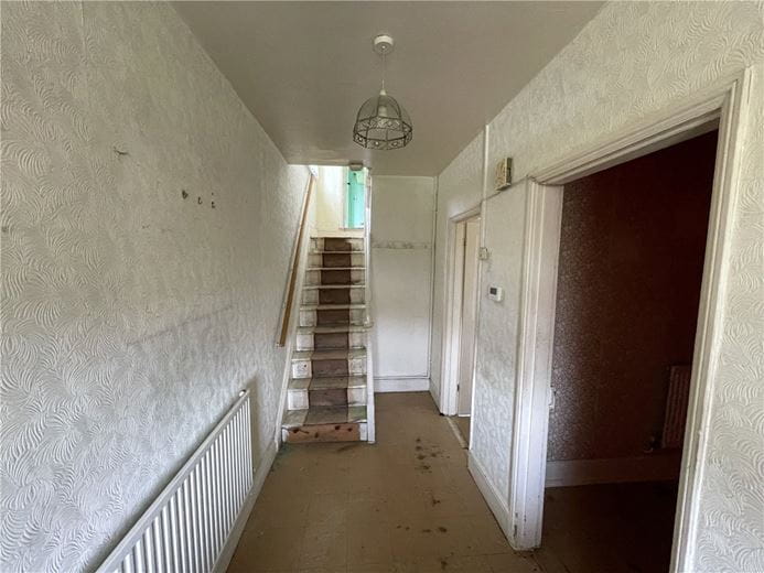 3 bedroom house, Stroud Green, Newbury RG14 - Sold STC