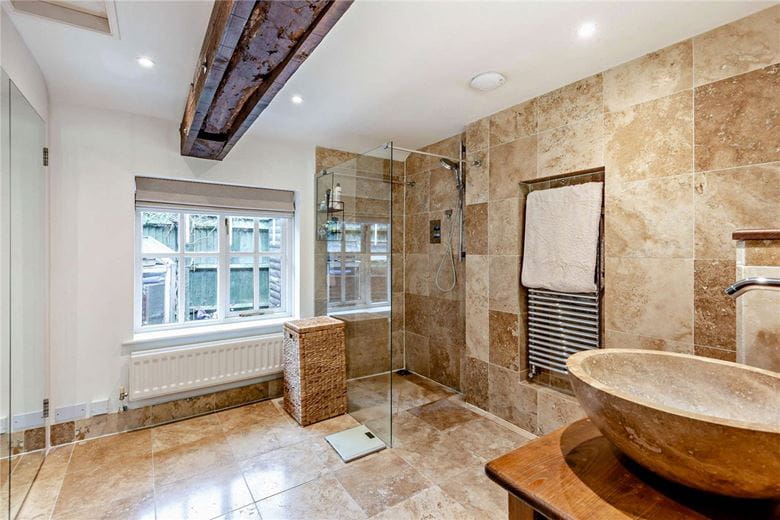 3 bedroom house, Crookham Hill, Thatcham RG19 - Available