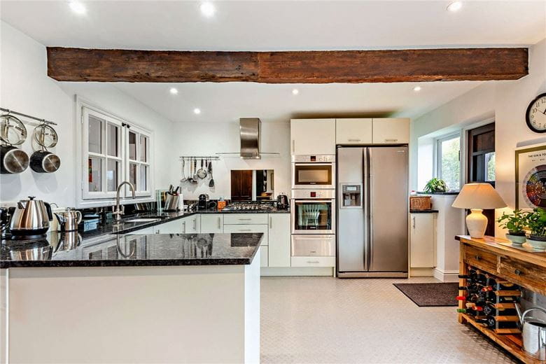 3 bedroom house, Crookham Hill, Thatcham RG19 - Available