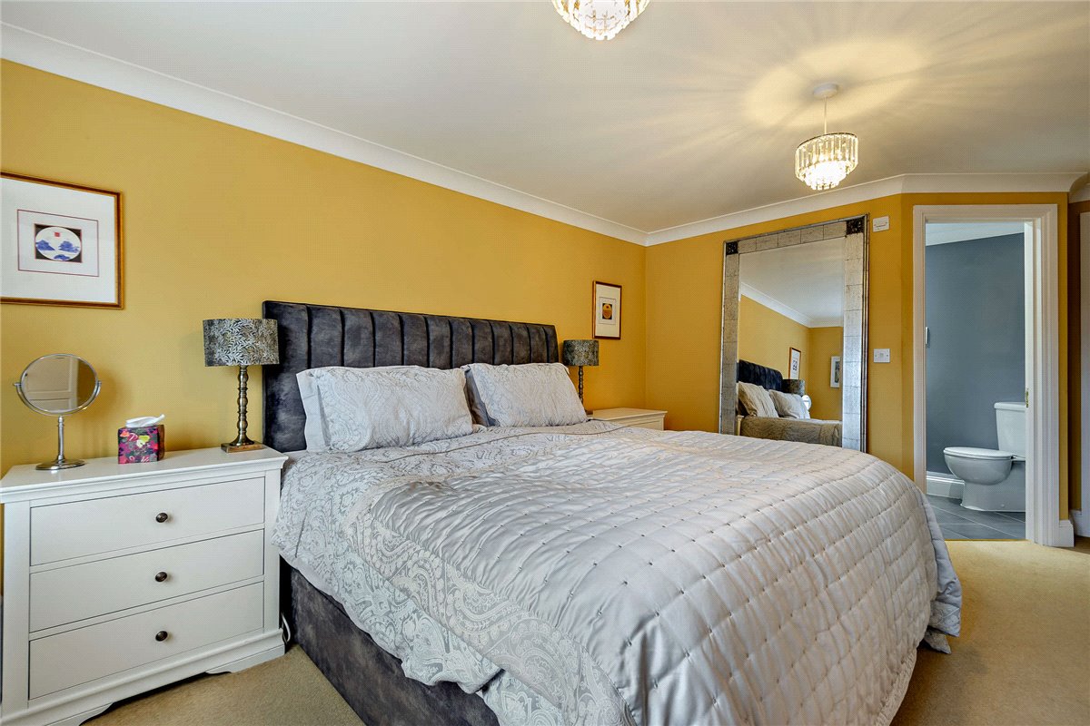 2 bedroom house, Star Lane, Highclere RG20 - Sold STC