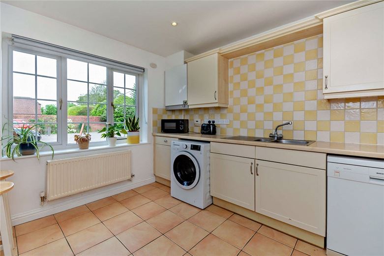 3 bedroom house, Pantings Lane, Highclere RG20 - Sold STC