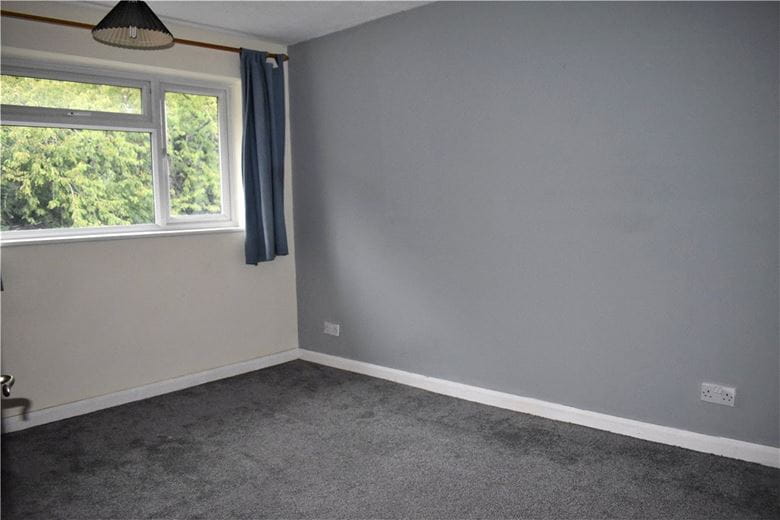 3 bedroom house, Newbury, Berkshire RG14 - Sold STC