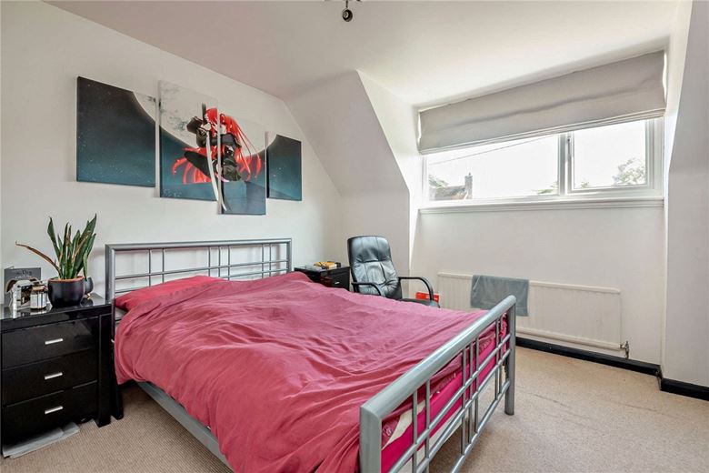 4 bedroom house, Freshfields Lane, Chieveley RG20 - Available