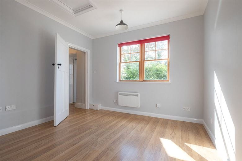 4 bedroom house, The Ridge, Cold Ash RG18 - Sold STC