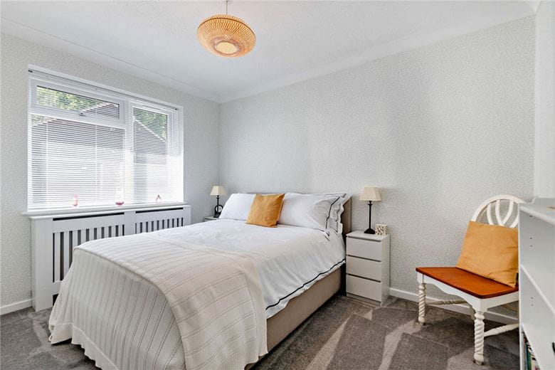 6 bedroom house, Hampstead Norreys Road, Hermitage RG18 - Sold STC