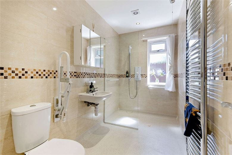 6 bedroom house, Hampstead Norreys Road, Hermitage RG18 - Sold STC