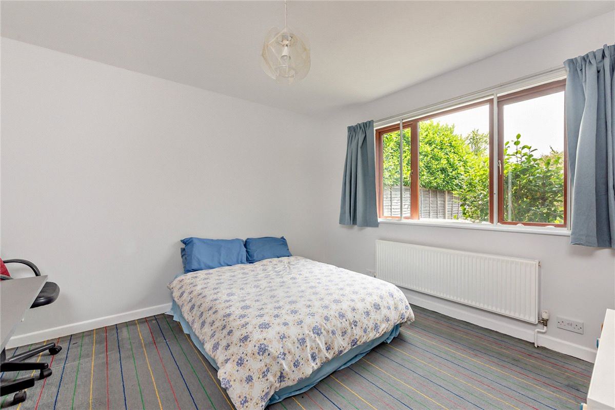 5 bedroom house, Hampstead Norreys Road, Hermitage RG18 - Available