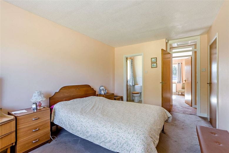 4 bedroom , Ginge Road, West Hendred OX12 - Sold STC