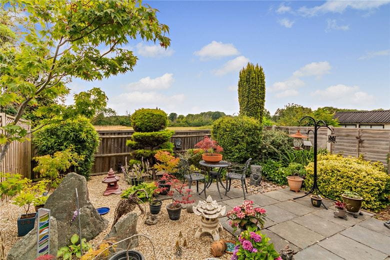 3 bedroom house, Billington Way, Thatcham RG18 - Available