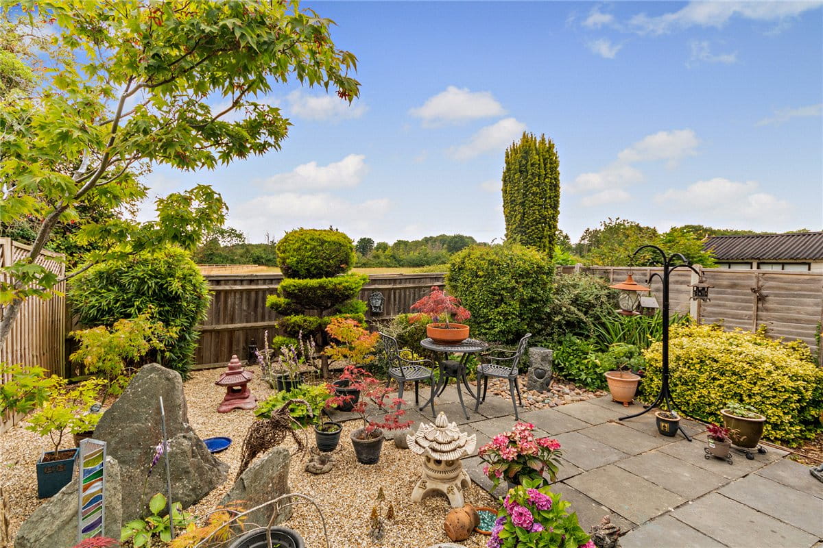 3 bedroom house, Billington Way, Thatcham RG18 - Available