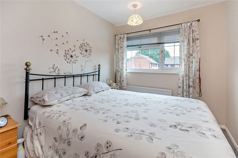 3 bedroom house, Billington Way, Thatcham RG18 - Available