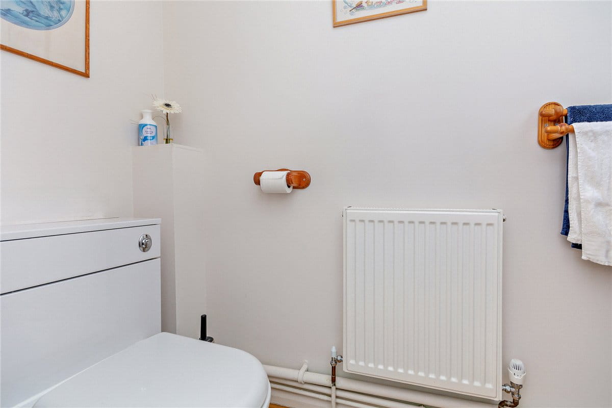 3 bedroom house, Billington Way, Thatcham RG18 - Available