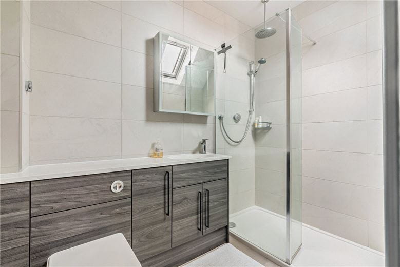 4 bedroom house, The Rookery, Peasemore RG20 - Sold STC