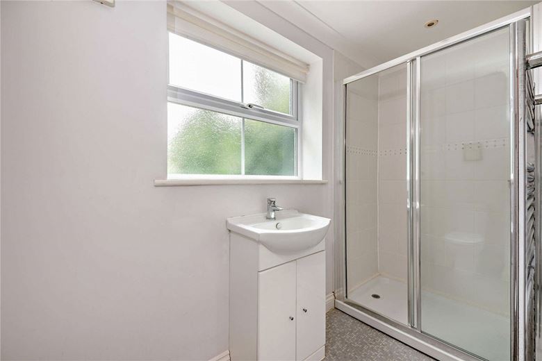 4 bedroom house, Penwood Heights, Penwood RG20 - Sold STC