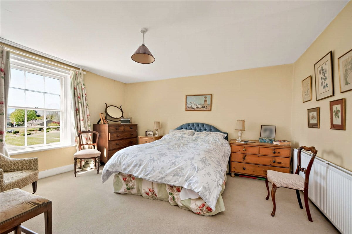 5 bedroom house, Sheepdrove Hill, Lambourn RG17 - Available