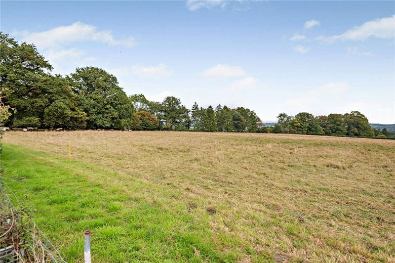 3 bedroom cottage, Rookwood, Stockcross RG20 - Available