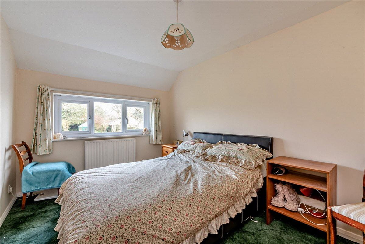 5 bedroom cottage, Ibworth, Tadley RG26 - Available