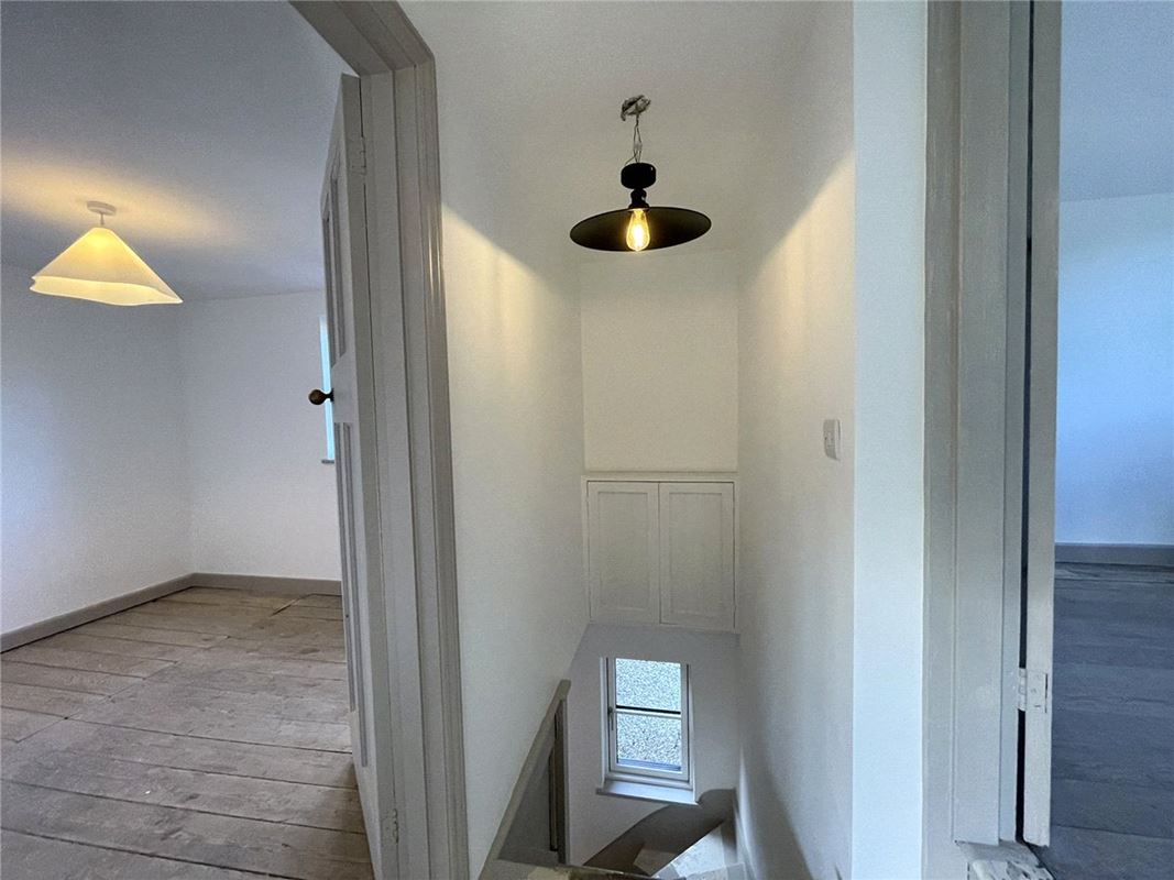 3 bedroom cottage, Enborne Street, Enborne RG14 - Available