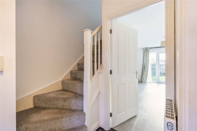 2 bedroom house, Redfinch Mews, Thatcham RG19 - Available