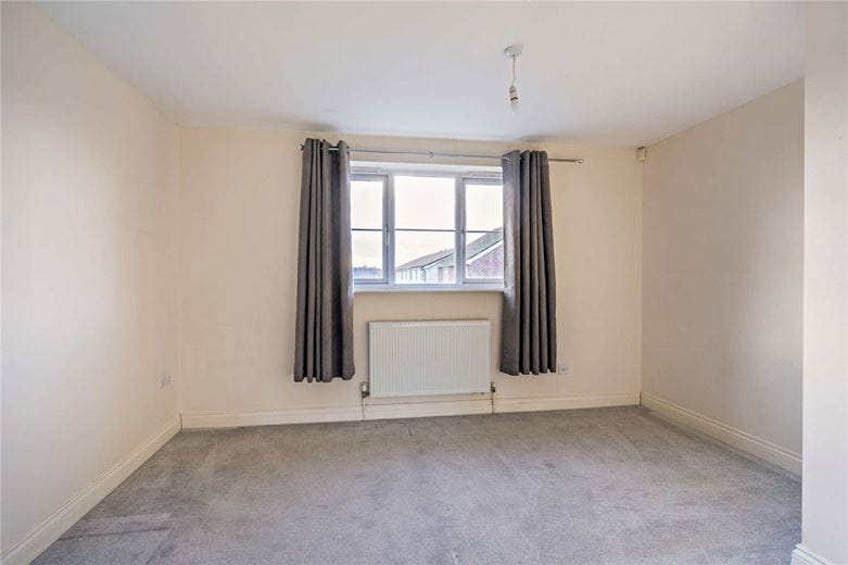 2 bedroom house, Redfinch Mews, Thatcham RG19 - Available