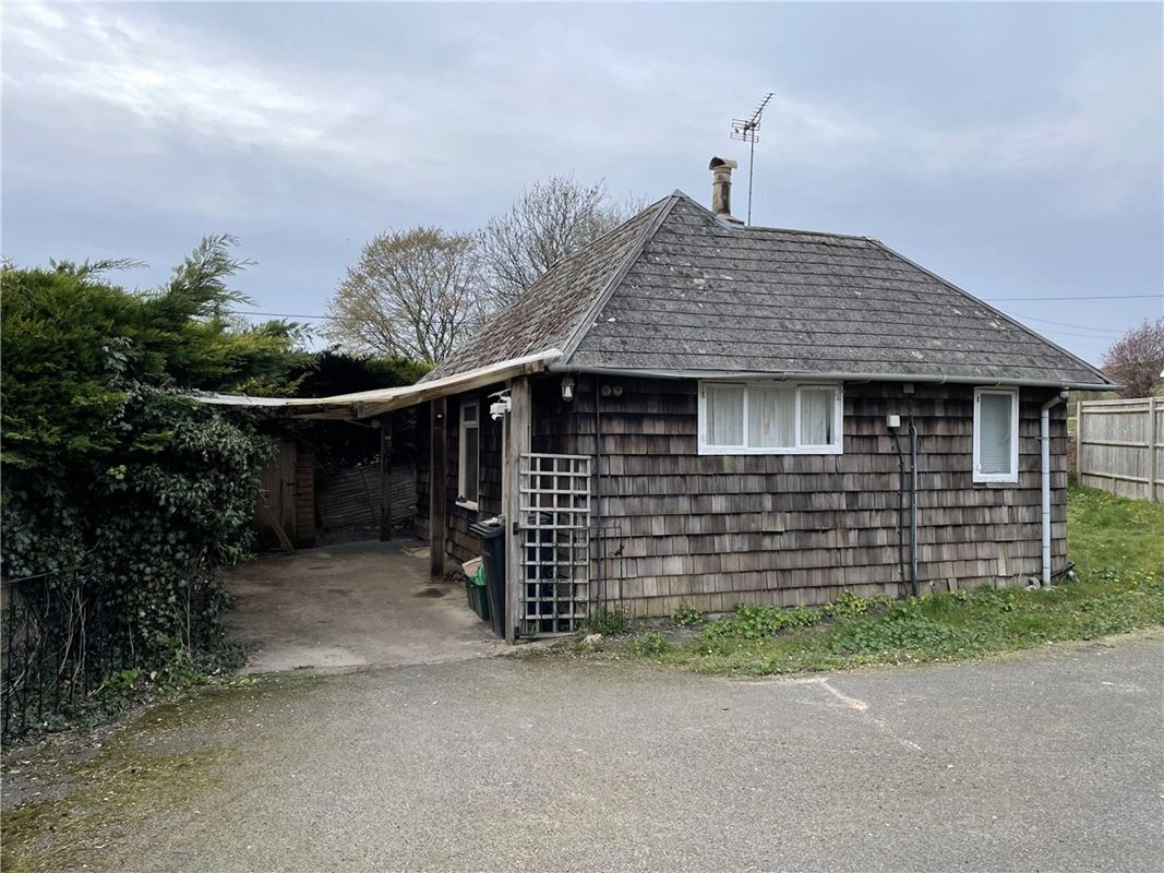 5 bedroom cottage, Upper Lambourn, Hungerford RG17 - Available