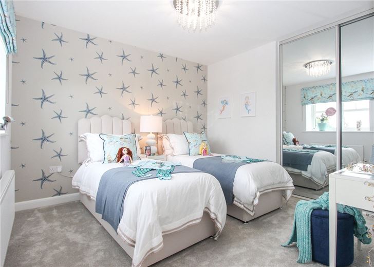 2 bedroom house, Bishops Green, Newbury RG20 - Available