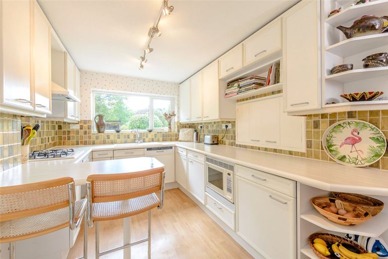 House For Sale In Sywell Ecton Lane Nn6 Northampton