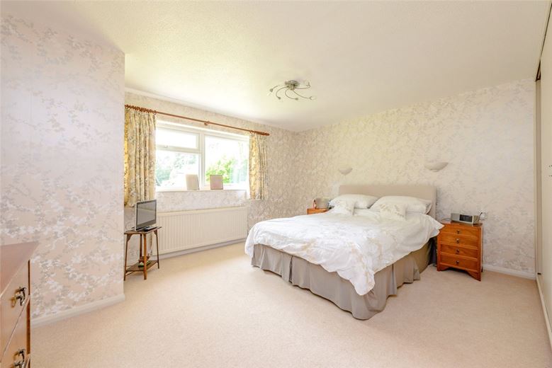 House For Sale In Sywell Ecton Lane Nn6 Northampton