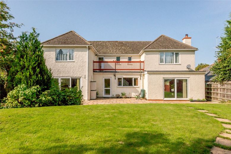 House for sale in Great Houghton, High Street, NN4 Northampton