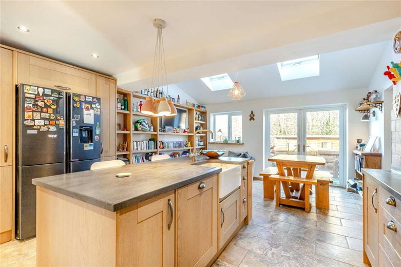 3 bedroom house, Tideswell Close, West Hunsbury NN4 - Sold