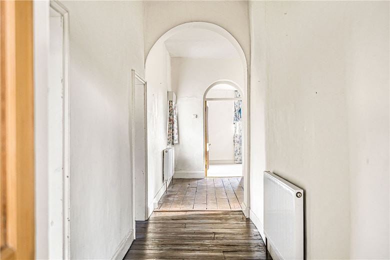 4 bedroom house, Main Street, Sutton Cheney CV13 - Available